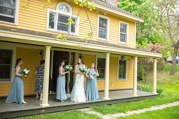 Schrom Wedding_0164