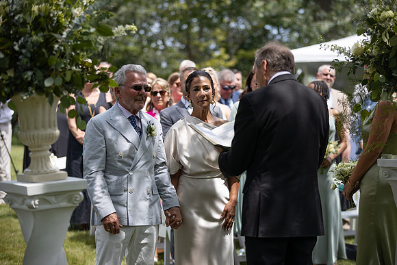 Merino Wedding_0224