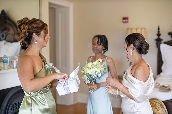 Merino Wedding_0055