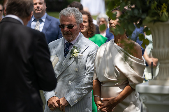 Merino Wedding_0220