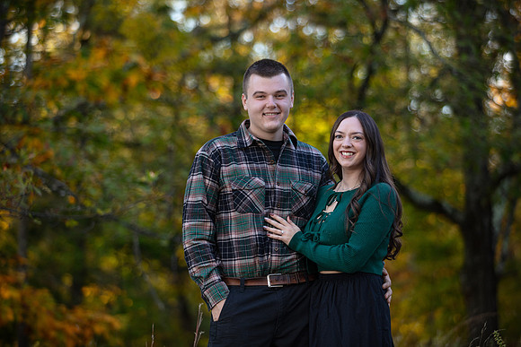 Engagement_0004