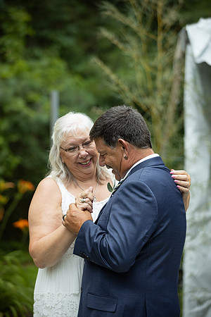 Wedding_0157
