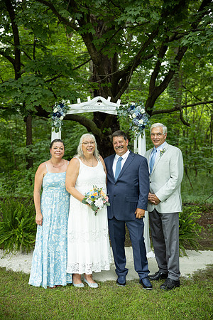Wedding_0198