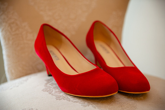 Tetreault Wedding_0096
