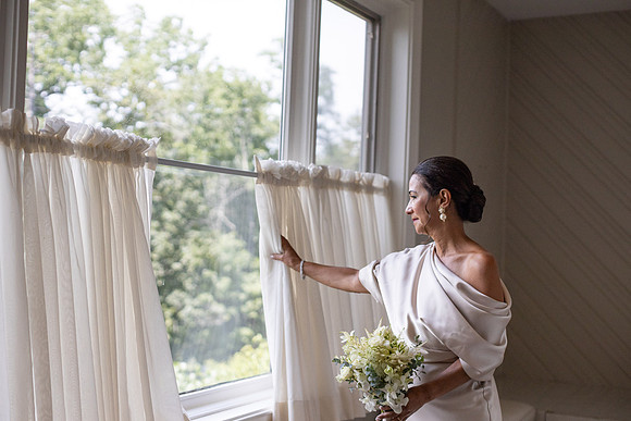 Merino Wedding_0081