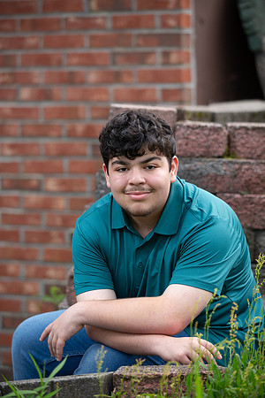 Michael Peck_0045