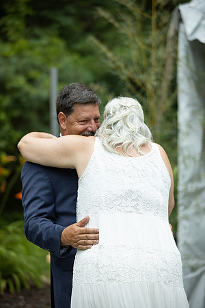 Wedding_0142