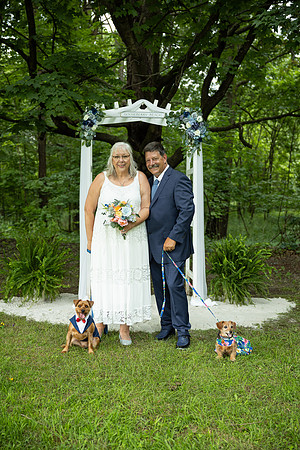 Wedding_0186