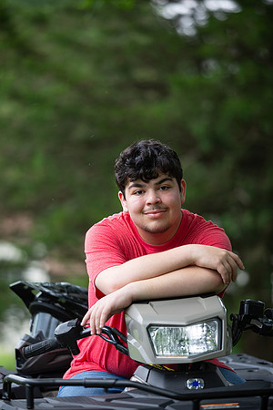 Michael Peck_0066