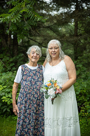 Wedding_0210