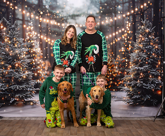 Holiday Portraits_0018