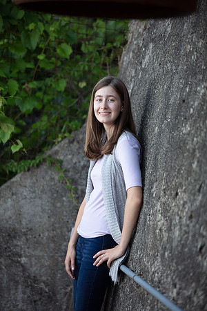 Maddison Haigh_0079