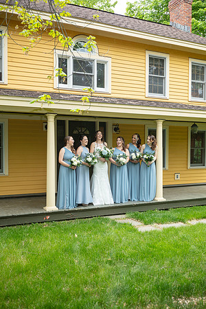 Schrom Wedding_0181