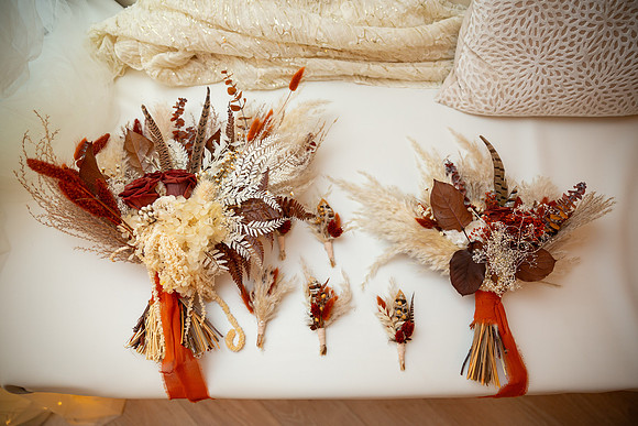 Murphy Wedding_0093