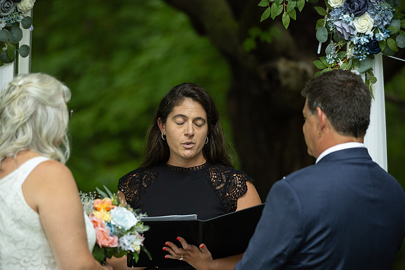 Wedding_0035