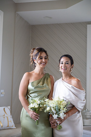 Merino Wedding_0069