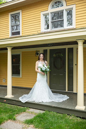 Schrom Wedding_0209