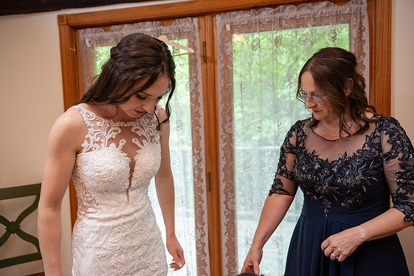 Schrom Wedding_0083