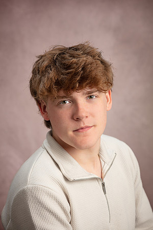 Jacob Corcoran_0013