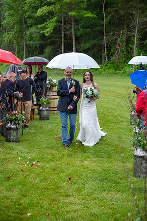 Schrom Wedding_0351