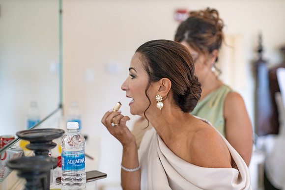 Merino Wedding_0030