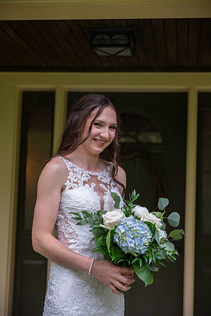 Schrom Wedding_0208