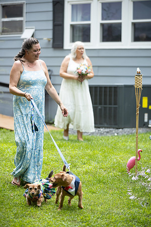 Wedding_0007