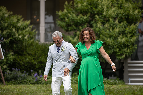 Merino Wedding_0162