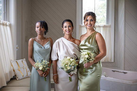 Merino Wedding_0060