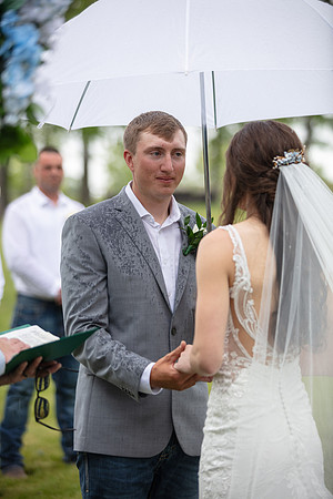 Schrom Wedding_0423