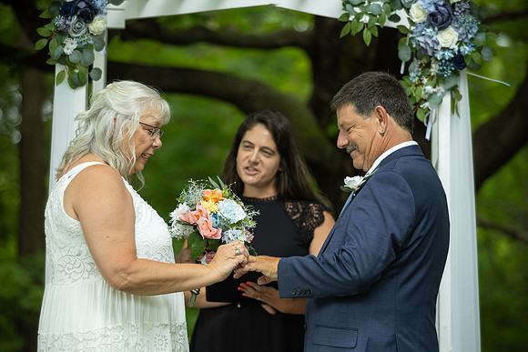 Wedding_0106