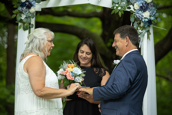 Wedding_0104
