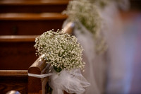 Bonacci Wedding_0016