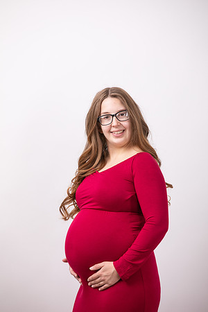 Maternity_0075