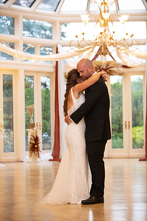 Murphy Wedding_0492