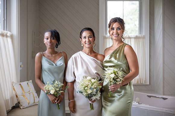 Merino Wedding_0061