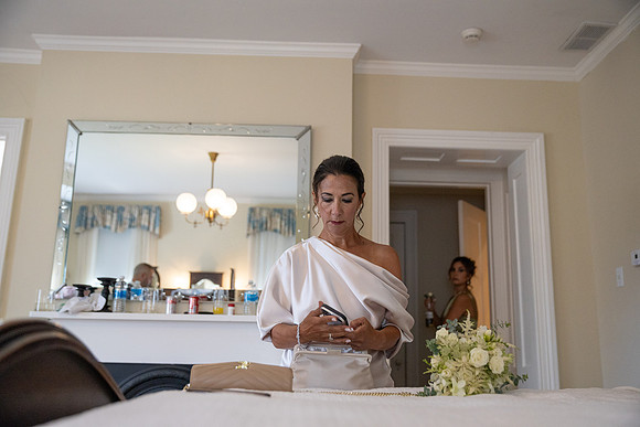 Merino Wedding_0111