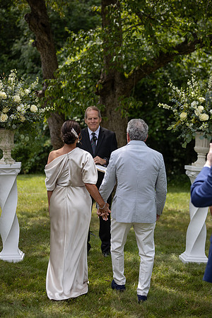 Merino Wedding_0217