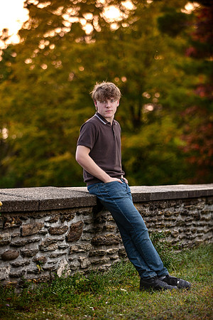 Jacob Corcoran_0054