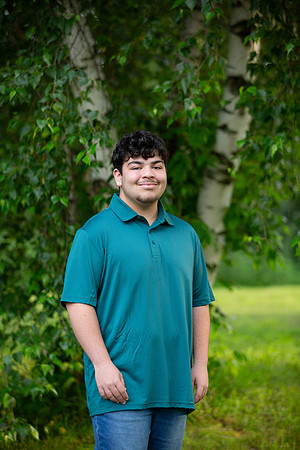 Michael Peck_0019