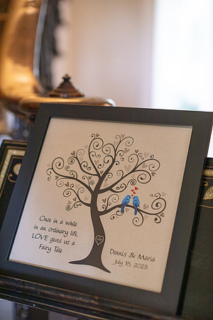 Merino Wedding_0012