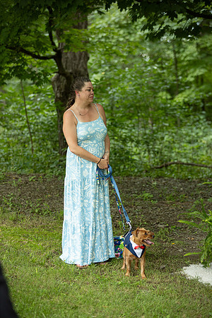 Wedding_0044