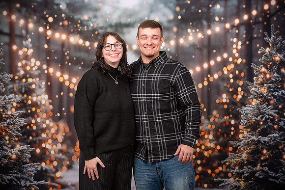 Holiday Portraits_0012
