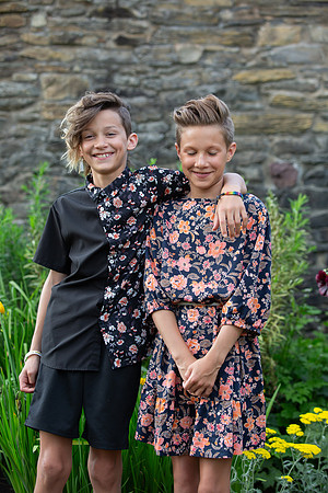 Yorck Family_0039