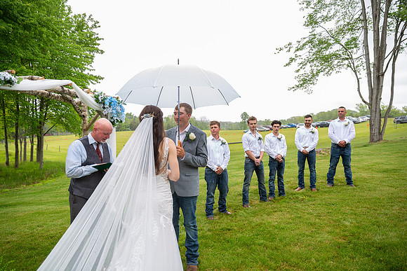 Schrom Wedding_0418