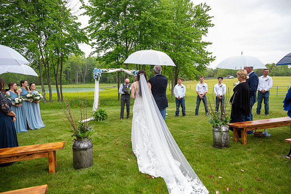 Schrom Wedding_0375