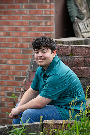 Michael Peck_0050