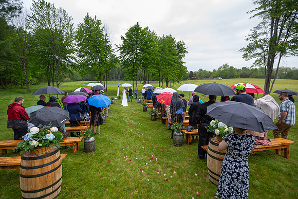 Schrom Wedding_0382