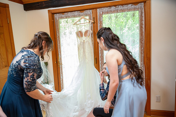 Schrom Wedding_0032