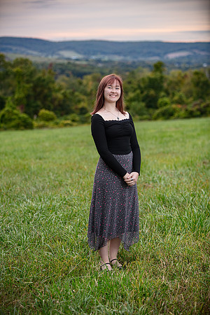 Bailey Brusie_0033